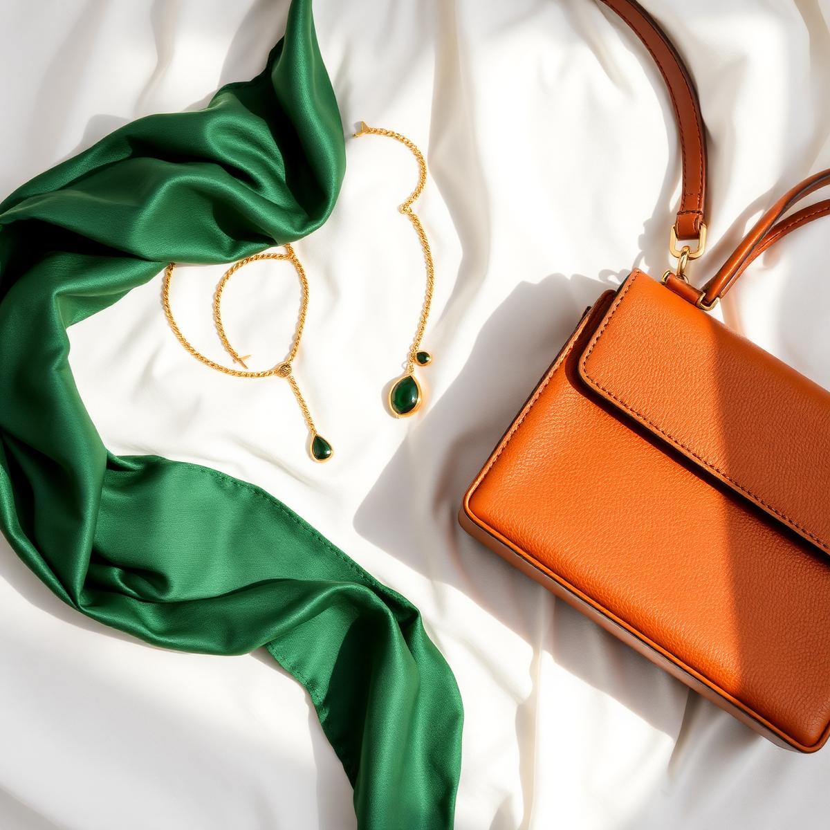 Women Accessories