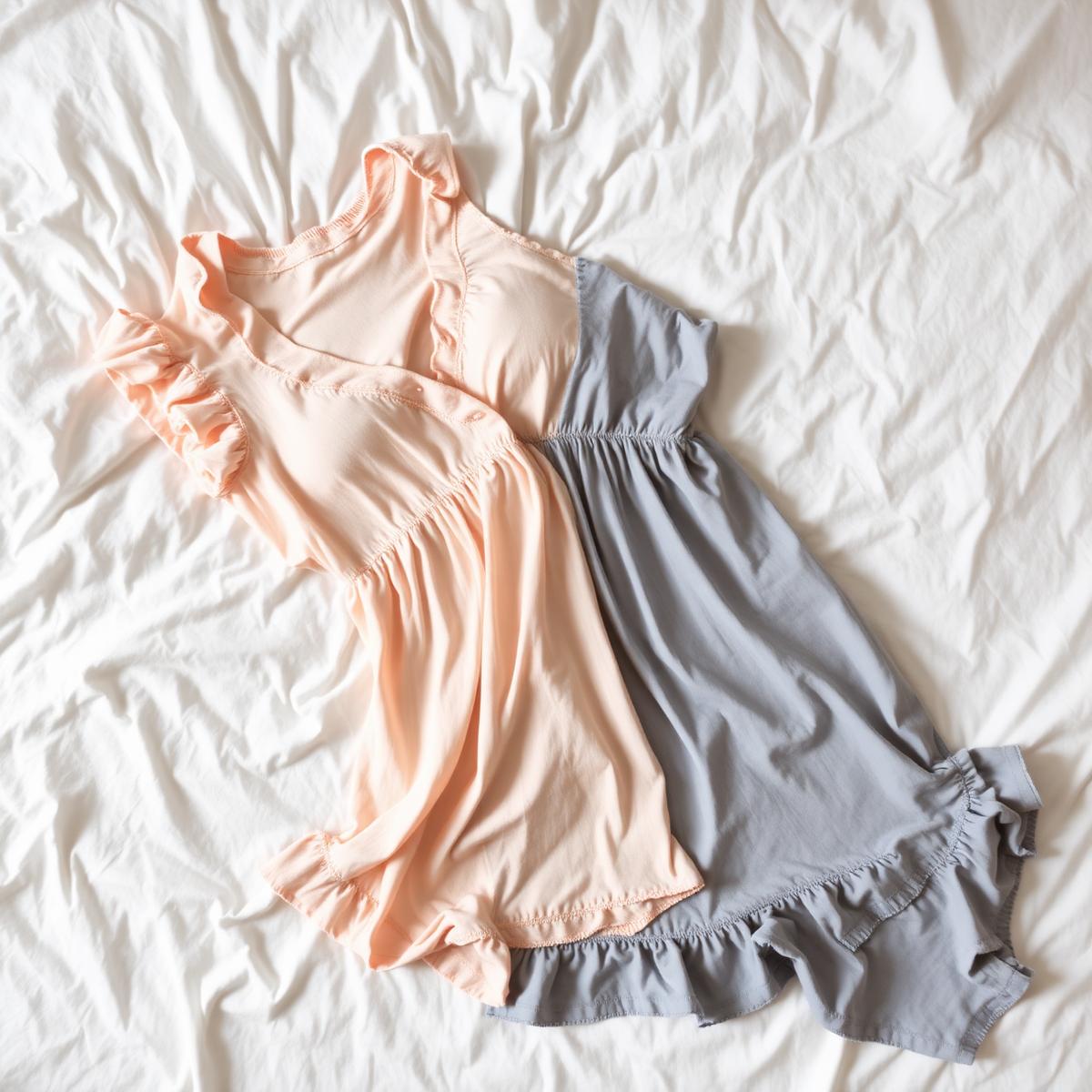 Nighty